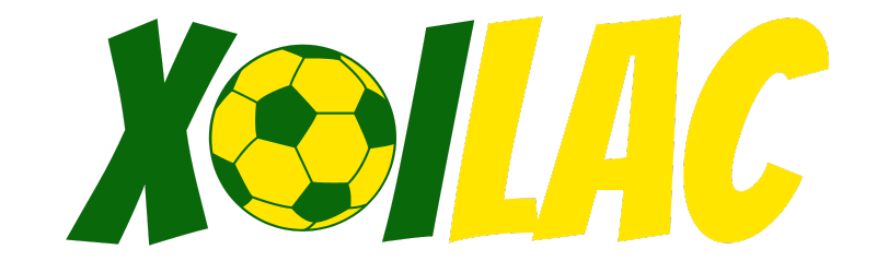 XOILAC